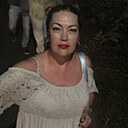 Знакомства: Инна, 49 лет, Томск