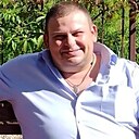 Знакомства: Павел, 40 лет, Кричев