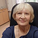 Знакомства: Ольче, 59 лет, Тюмень