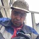 Знакомства: Oleg, 40 лет, Экибастуз