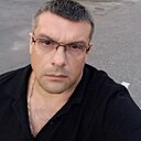 Знакомства: Андрій, 48 лет, Хмельницкий