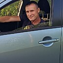 Знакомства: Андрей, 50 лет, Петрозаводск