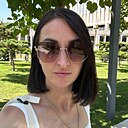 Знакомства: Маша, 39 лет, Краснодар