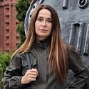 Знакомства: Анастасия, 36 лет, Воронеж