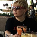Знакомства: Татьяна, 69 лет, Москва