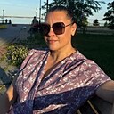 Знакомства: Екатерина, 45 лет, Камышин