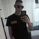 Знакомства: Дима, 33 года, Омутнинск