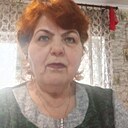 Знакомства: Елена Ивановна, 61 год, Донецк