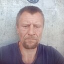 Знакомства: Виктор, 39 лет, Мглин