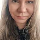 Знакомства: Катерина, 38 лет, Кингисепп