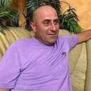 Знакомства: Yura, 47 лет, Истра