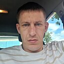 Знакомства: Роман, 34 года, Запорожье