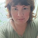 Знакомства: Любовь, 38 лет, Москва