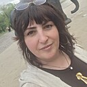 Знакомства: Елена, 42 года, Макеевка