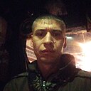 Знакомства: Иван, 39 лет, Бисерть