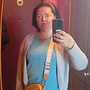 Знакомства: Юлія, 39 лет, Боярка