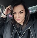 Знакомства: Саша, 35 лет, Екатеринбург