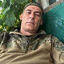 Знакомства: Ноль Пятый, 42 года, Стаханов