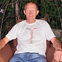 Знакомства: Евгений, 50 лет, Старощербиновская
