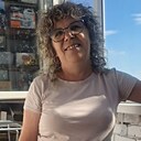 Знакомства: Лариса, 62 года, Абакан