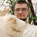 Знакомства: Николай, 22 года, Иваново