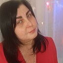 Знакомства: Галина, 48 лет, Новочебоксарск