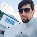 Знакомства: Абукар, 31 год, Назрань