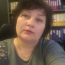 Знакомства: Светлана, 56 лет, Щёлково