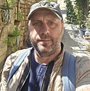 Знакомства: Виталий, 50 лет, Новосибирск