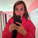 Знакомства: Юлия, 37 лет, Великий Новгород