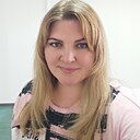 Знакомства: Татьяна, 43 года, Псков