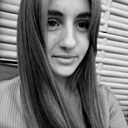 Знакомства: Олександра, 18 лет, Ровно