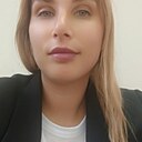 Знакомства: Лиза, 31 год, Курск