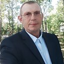 Знакомства: Евгений, 55 лет, Биробиджан