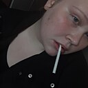 Знакомства: Татьяна, 25 лет, Казань