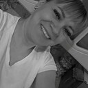 Знакомства: Евгения, 39 лет, Омск