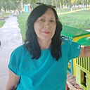 Знакомства: Антонина, 59 лет, Михайловка (Волгоградская Област