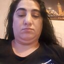 Знакомства: Темина, 45 лет, Мытищи