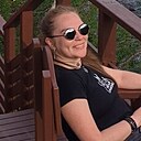 Знакомства: Екатерина, 40 лет, Екатеринбург