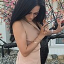 Знакомства: Оксана, 38 лет, Ярославль