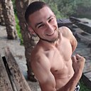 Знакомства: Евгений, 27 лет, Молодечно