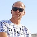 Знакомства: Михаил, 52 года, Краснодар