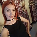 Знакомства: Ольга, 39 лет, Новосибирск