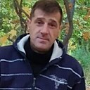 Знакомства: Александр, 48 лет, Барнаул