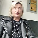 Знакомства: Алёна, 50 лет, Сморгонь