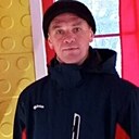 Знакомства: Александр, 45 лет, Камышлов