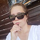 Знакомства: Юлия, 42 года, Пачелма