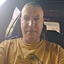 Знакомства: Александр, 47 лет, Павлоград