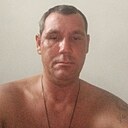 Знакомства: Денис, 41 год, Чита