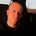 Знакомства: Дмитрий, 29 лет, Керчь